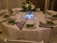 catering photo, deli, buon amici, delicatessen, westchester, new york, scarsdale