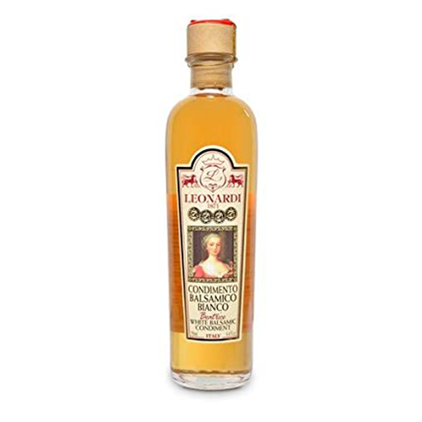 Leonardi Balsamic 