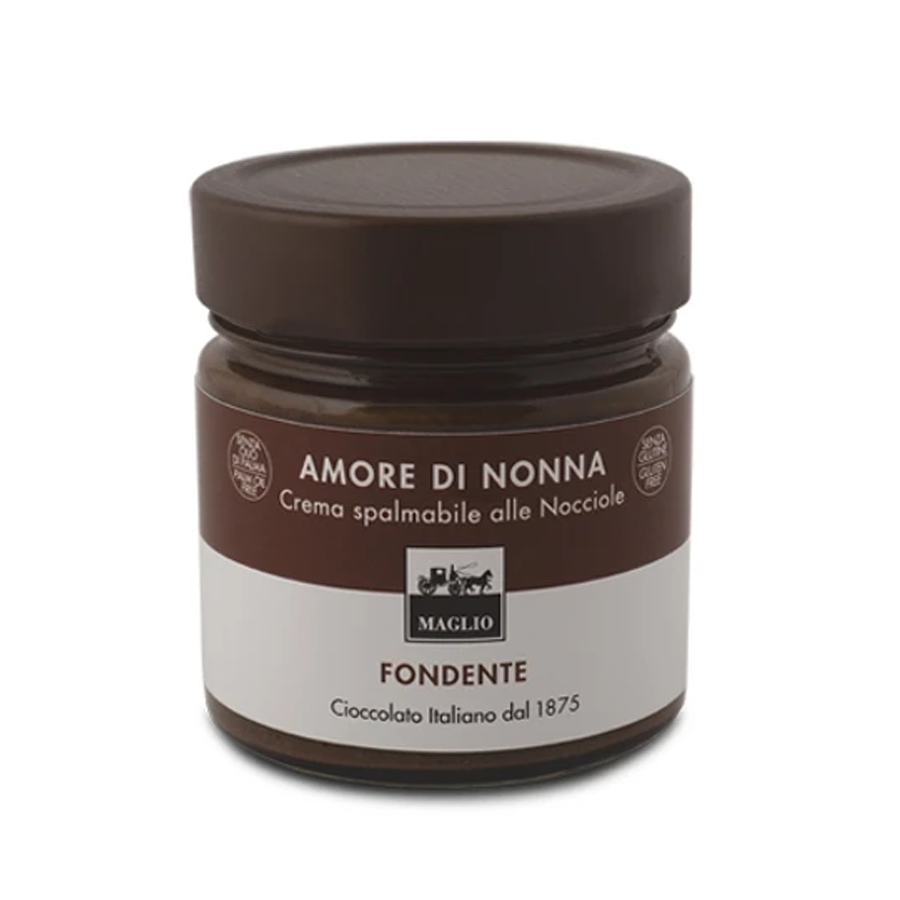 Maglio Amore Di Nonna