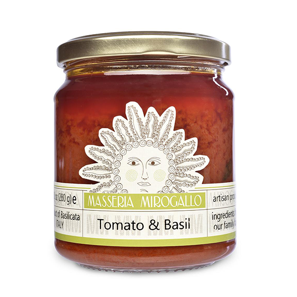 Masseria Mirogallo