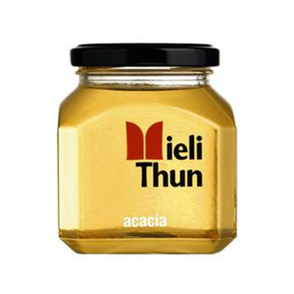 Mieli Thun