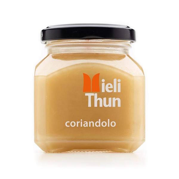 Mieli Thun
