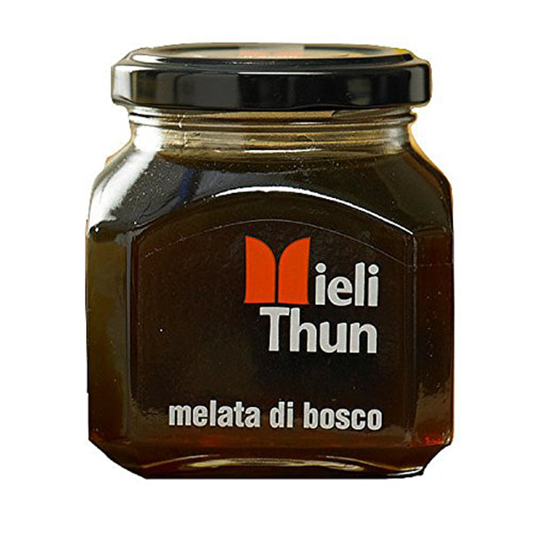 Mieli Thun