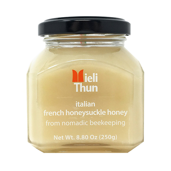 Mieli Thun