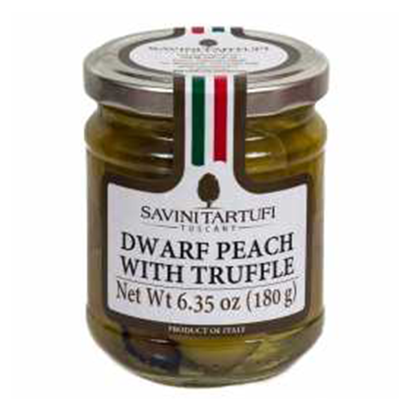 Savini Tartufi