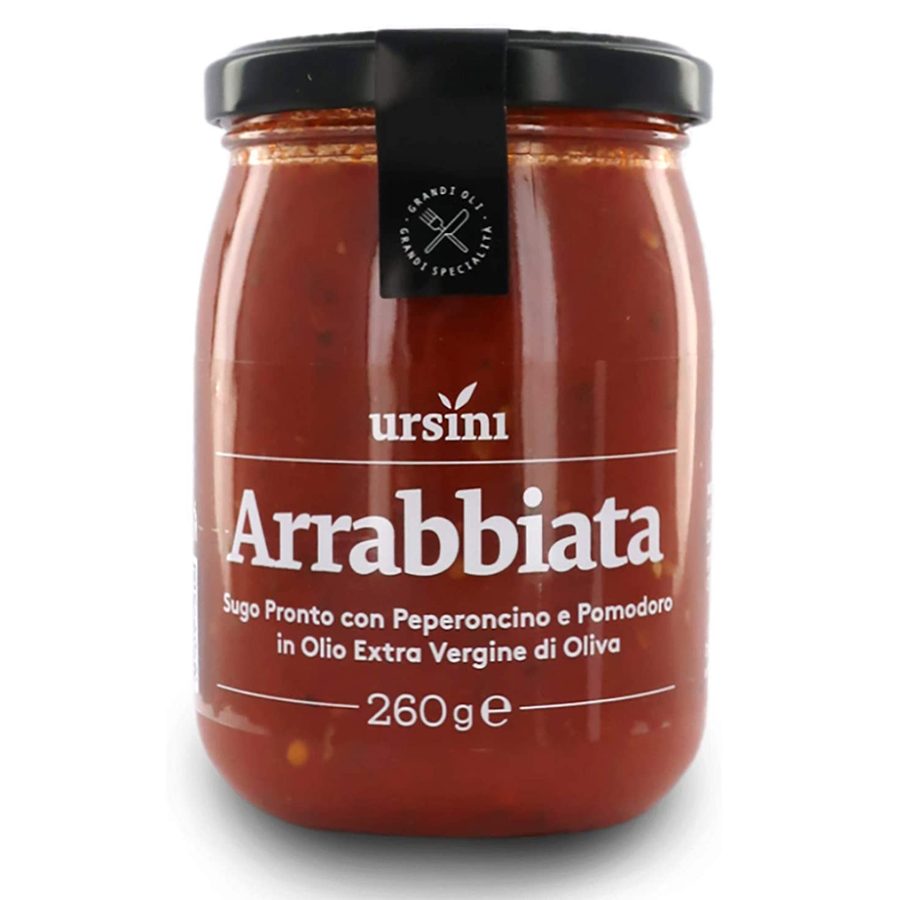 Ursini